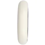 Tilt Stage I 120mm Kerék - Red Stripe