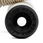 Tilt Topo Two Grip - Gum