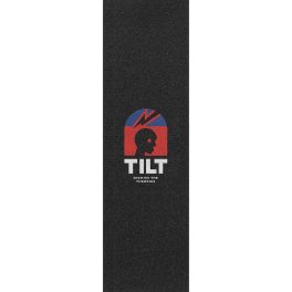 Tilt Dismiss Theories Grip Tape