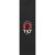 Tilt Dismiss Theories Grip Tape