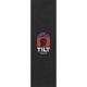 Tilt Dismiss Theories Grip Tape