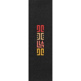 Tilt Glyph Grip Tape