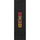 Tilt Glyph Grip Tape