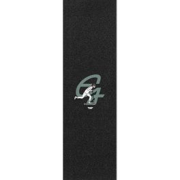 Tilt Selects Eden Gagliano Signature Grip Tape