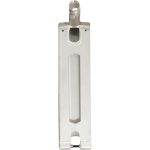 Tilt Theory 3 Selects 533mm x 140mm Deck - Raw