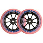 Tilt Delaney Signature 110mm Wheels 