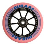 Tilt Delaney Signature 110mm Wheels 