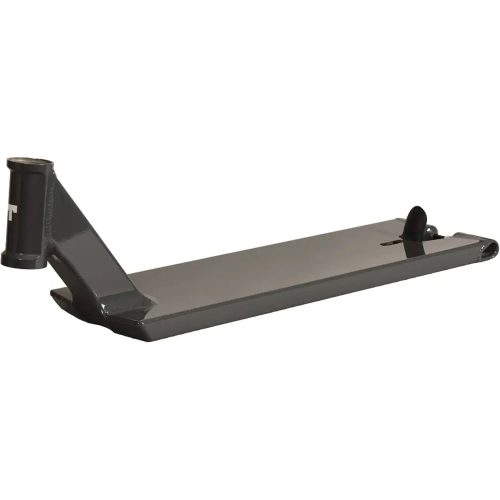 Tilt Method 564mm x 157mm Lap - Gunmetal