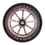 Tilt Durare Selects Zack 120mm Wheels 