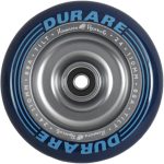 Tilt Durare Selects Nikita 110mm Wheels 