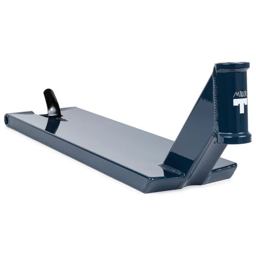Tilt Stage I Selects i.Shack 560mm x 157mm Lap - Midnight