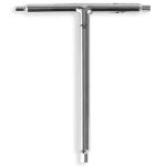 Tilt X Affinity Tool