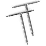 Tilt X Affinity Tool