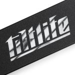 Tilt Theorem Build Scooter - Brushed