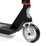 Tilt Theorem Build Scooter - Brushed