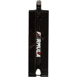 Tilt Formula 560mm x 152mm Deck - Black
