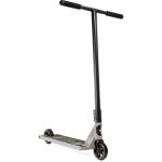 Tilt Theorem Build Selects Scooter 