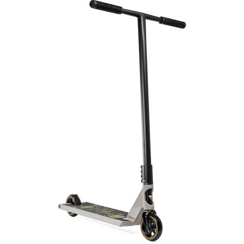 Tilt Theorem Build Selects Scooter 