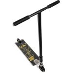 Tilt Theorem Build Selects Scooter 