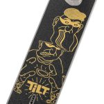 Tilt Theorem Build Selects Scooter 