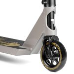 Tilt Theorem Build Selects Scooter 