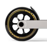 Tilt Theorem Build Selects Scooter 