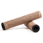 Tilt Topo Two Grip - Sand