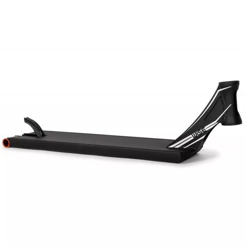 Wise Alta Boxed 584mm x 144mm Lap - Fekete
