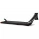 Wise Alta Boxed 584mm x 144mm Lap - Fekete
