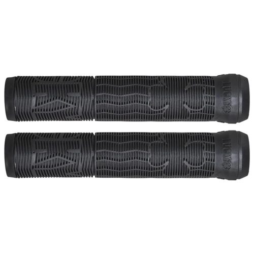 Lucky Vice 2.0 Grip - Black 