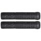 Lucky Vice 2.0 Grip - Black 