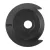 Federal Plastic Drive Side Hub Guard