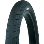 Federal Command Low Pressure (LP) Tyre 20" 2.4" - Black