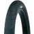 Federal Command Low Pressure (LP) Tyre 20" 2.4" - Black