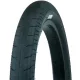 Federal Command Low Pressure (LP) Tyre 20" 2.4" - Black