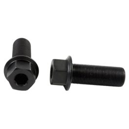 Tall Order Drone (Cassette) Hub Axle Bolt (14 mm)