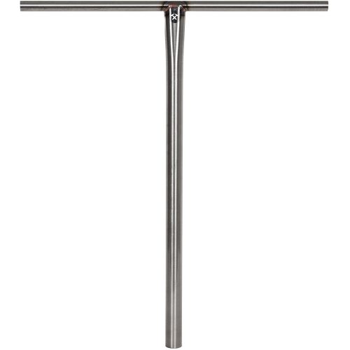 Affinity Basic OS SCS 710mm Bar - Gloss Clear