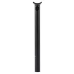 Federal Pivotal Seat Post 320mm - Black