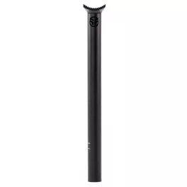 Federal Pivotal Seat Post 320mm - Black