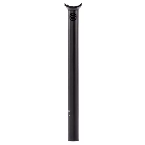 Federal Pivotal Seat Post 320mm - Black