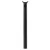 Federal Pivotal Seat Post 320mm - Black