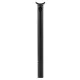 Federal Pivotal Seat Post 320mm - Black