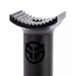 Federal Pivotal Seat Post 320mm - Black