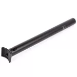 Federal Pivotal Seat Post 320mm - Black