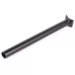 Federal Pivotal Seat Post 320mm - Black