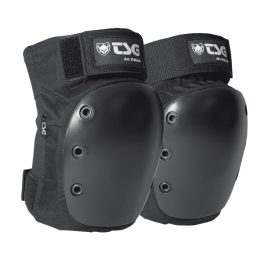 TSG All Terrain Knee Pad