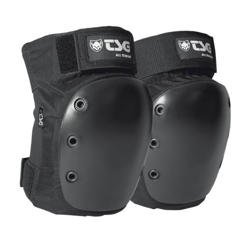 TSG All Terrain Knee Pad