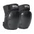 TSG All Terrain Knee Pad