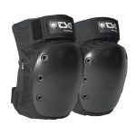TSG All Terrain Knee Pad