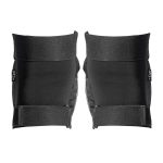 TSG All Terrain Knee Pad